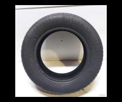 2 GOMME 185 65 15 CONTINENTAL A55161 - 8