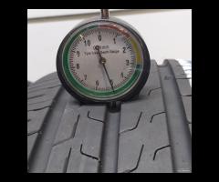 2 GOMME 185 65 15 CONTINENTAL A55177