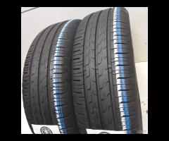 2 GOMME 185 65 15 CONTINENTAL A55177