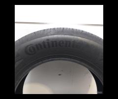 2 GOMME 185 65 15 CONTINENTAL A55177