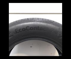 2 GOMME 185 65 15 CONTINENTAL A55177 - 6