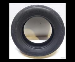 2 GOMME 185 65 15 CONTINENTAL A55177 - 8