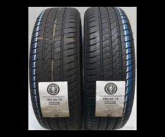 2 GOMME 185 65 15 FIRESTONE A55183