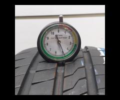 2 GOMME 185 65 15 FIRESTONE A55183