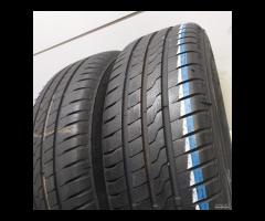 2 GOMME 185 65 15 FIRESTONE A55183