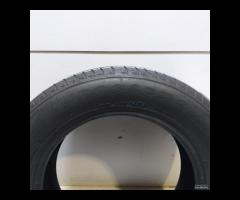 2 GOMME 185 65 15 FIRESTONE A55183