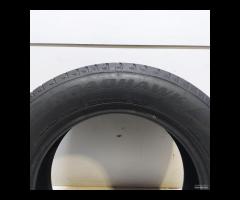2 GOMME 185 65 15 FIRESTONE A55183 - 6