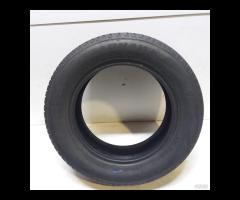 2 GOMME 185 65 15 FIRESTONE A55183 - 7