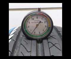 2 GOMME 185 65 15 GT RADIAL A55155