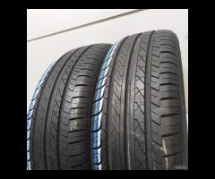 2 GOMME 185 65 15 GT RADIAL A55155