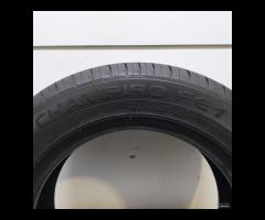 2 GOMME 185 65 15 GT RADIAL A55155 - 6