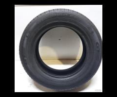 2 GOMME 185 65 15 GT RADIAL A55155 - 7