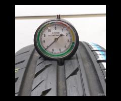2 GOMME 185 65 15 POINT A55179