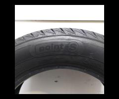 2 GOMME 185 65 15 POINT A55179