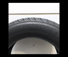 2 GOMME 185 65 15 POINT A55179 - 6