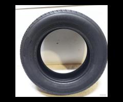 2 GOMME 185 65 15 POINT A55179 - 8