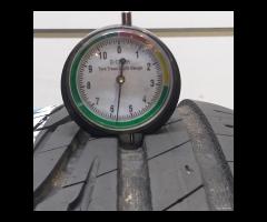 2 GOMME 185 65 15 UNIROYAL A55144