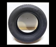 2 GOMME 185 65 15 UNIROYAL A55144 - 6