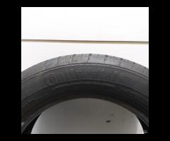 2 GOMME 195 55 15 CONTINENTAL A55171