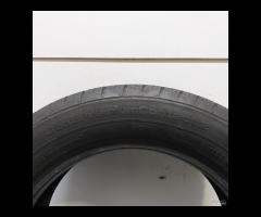 2 GOMME 195 55 15 CONTINENTAL A55171 - 6