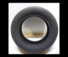 2 GOMME 195 55 15 CONTINENTAL A55171 - 8