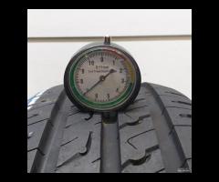 2 GOMME 195 60 15 BARUM A55077