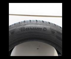 2 GOMME 195 60 15 BARUM A55077