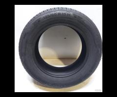 2 GOMME 195 60 15 BARUM A55077 - 8