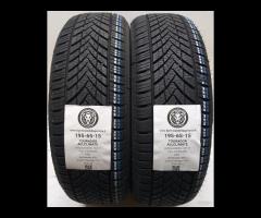 2 GOMME 195 65 15 TOURADOR A55119