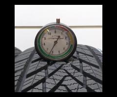 2 GOMME 195 65 15 TOURADOR A55119