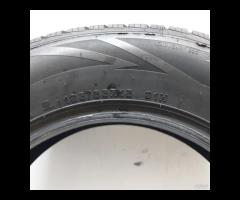 2 GOMME 195 65 15 TOURADOR A55119 - 6