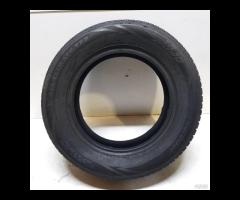 2 GOMME 195 65 15 TOURADOR A55119 - 7