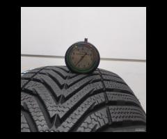2 GOMME 205 55 16 VREDESTEIN A55061