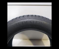 2 GOMME 205 55 16 VREDESTEIN A55061