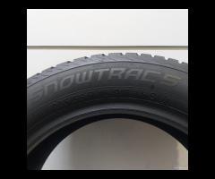 2 GOMME 205 55 16 VREDESTEIN A55061