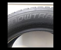 2 GOMME 205 55 16 VREDESTEIN A55061 - 6