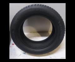 2 GOMME 205 55 16 VREDESTEIN A55061 - 8