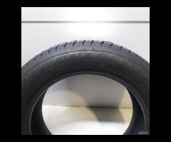 2 GOMME 205 55 16 DUNLOP A55052