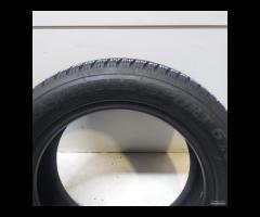 2 GOMME 205 55 16 DUNLOP A55052