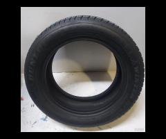 2 GOMME 205 55 16 DUNLOP A55052 - 8
