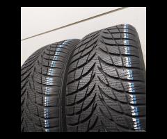 2 GOMME 205 55 16 GOODYEAR A55089
