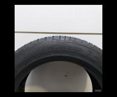 2 GOMME 205 55 16 GOODYEAR A55089 - 6