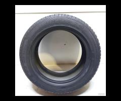 2 GOMME 205 55 16 GOODYEAR A55089 - 7