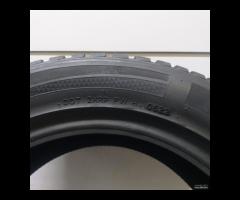 2 GOMME 205 55 16 HANKOOK A55088 - 7