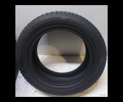 2 GOMME 205 55 16 HANKOOK A55088 - 8