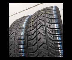 2 GOMME 205 55 16 PIRELLI A55080