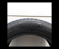 2 GOMME 205 55 16 PIRELLI A55080