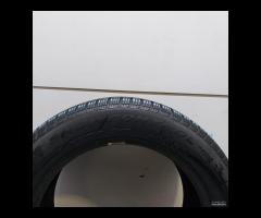 2 GOMME 205 55 16 PIRELLI A55080 - 6
