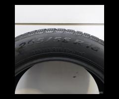 2 GOMME 205 55 16 PIRELLI A55080 - 7