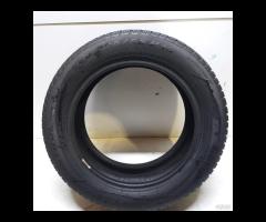 2 GOMME 205 55 16 PIRELLI A55080 - 8